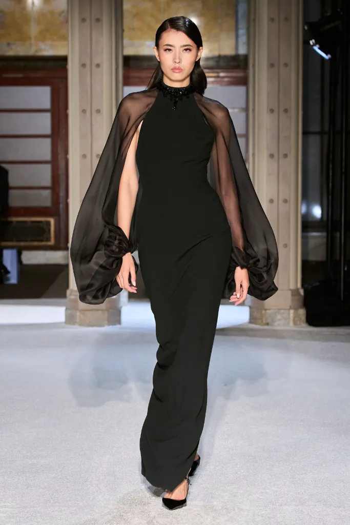 Pamella Roland 26SS003